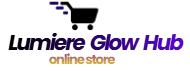 Lumiere Glow Hub